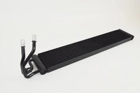 Transmission Oil Cooler CSF 8081