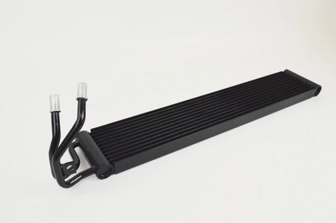 Transmission Oil Cooler CSF 8081