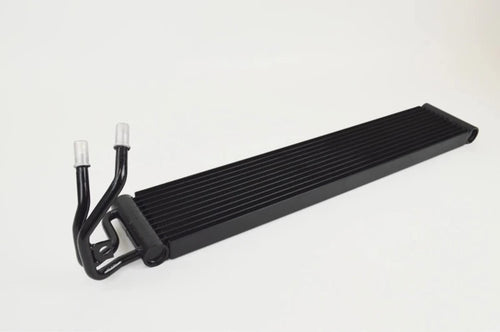 Transmission Oil Cooler CSF 8081