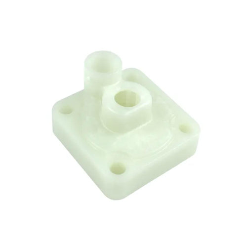 Water Pump Housing, Sierra 18-3484