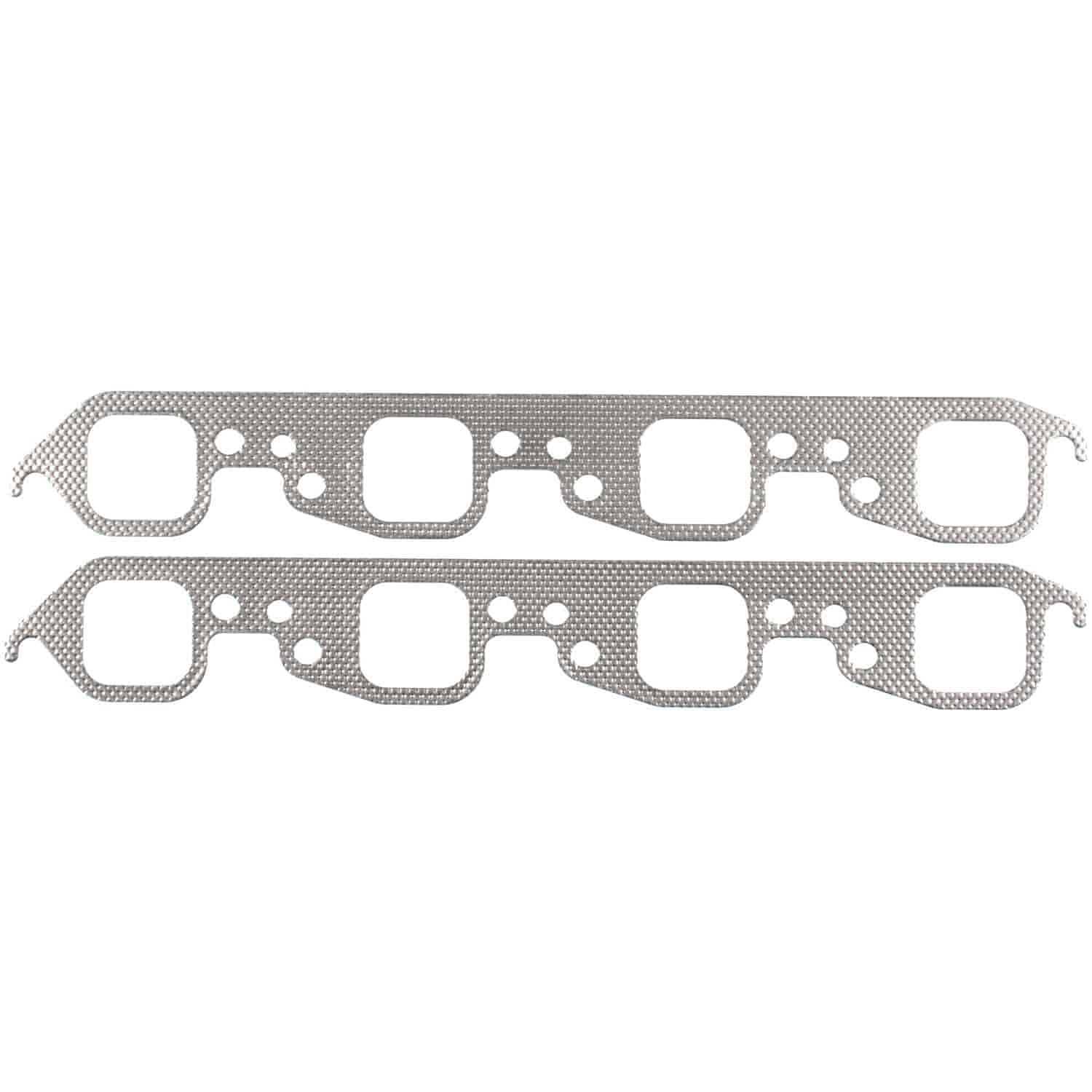 Exhaust Manifold Gasket Set MAHLE MS15164