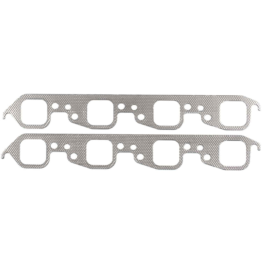 Exhaust Manifold Gasket Set MAHLE MS15164