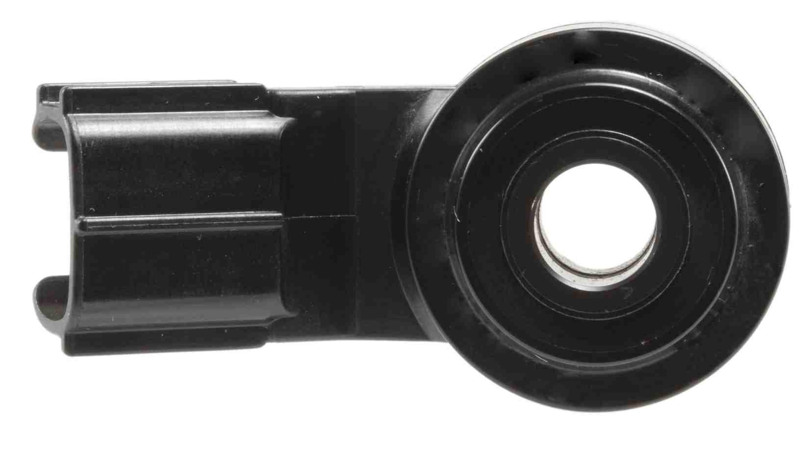 Ign Knock Sensor NGK/NTK ID0215 (72996)