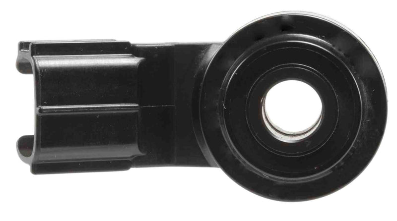 Ign Knock Sensor NGK/NTK ID0215 (72996)