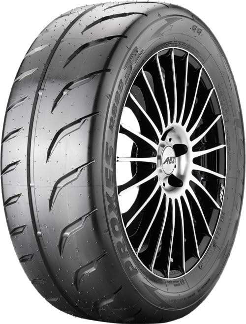 215/45ZR17 TOYO PXR8R 91W XL