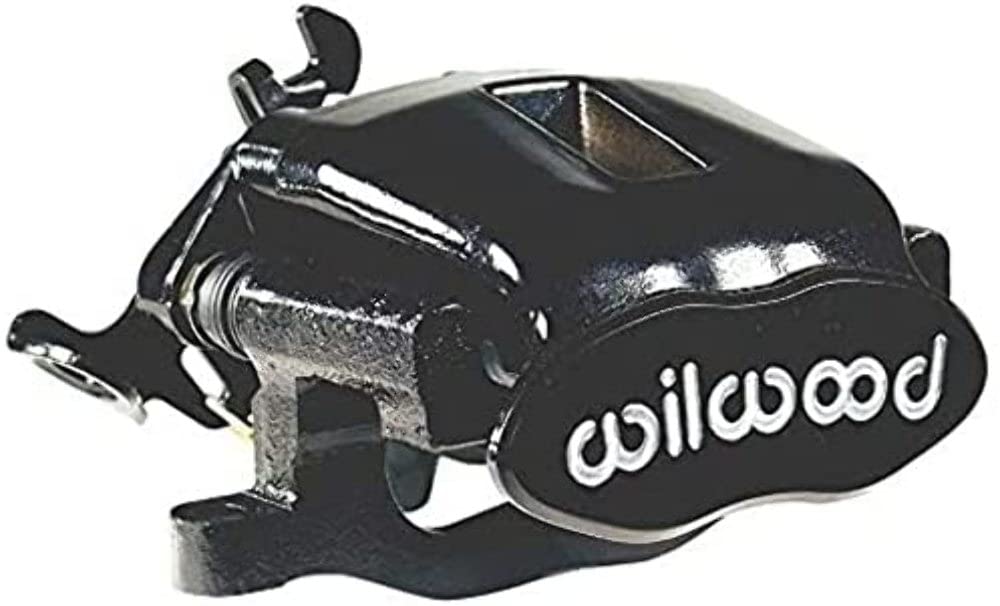 Black Caliper-CPB-Pos 13-L/H