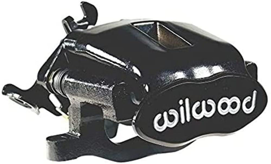 Black Caliper-CPB-Pos 13-L/H