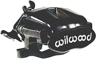 Black Caliper-CPB-Pos 13-L/H