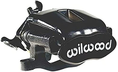 Black Caliper-CPB-Pos 13-L/H