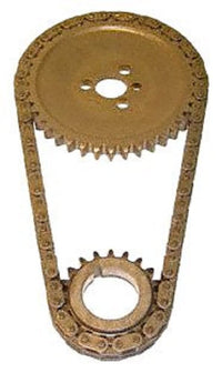 Cloyes 3Pc. C3048K Timing Set