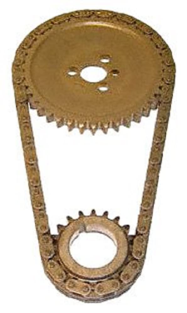 Cloyes 3Pc. C3048K Timing Set