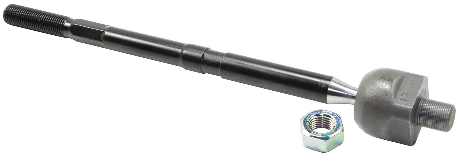 Steering Tie Rod End MOOG EV801147 for Acura RDX