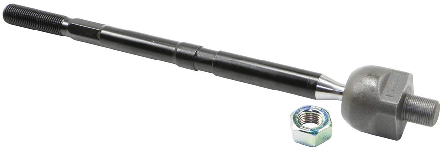 Steering Tie Rod End MOOG EV801147 for Acura RDX