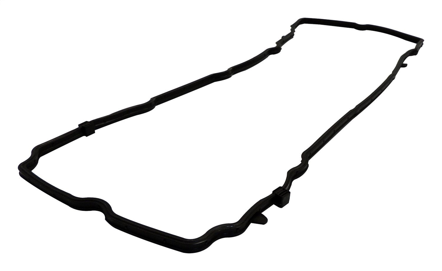 Valve Cover Gasket Crown Automotive 5184595AE