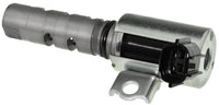VV0041 NTK 77039 VVT Eccentric Shaft Sensor