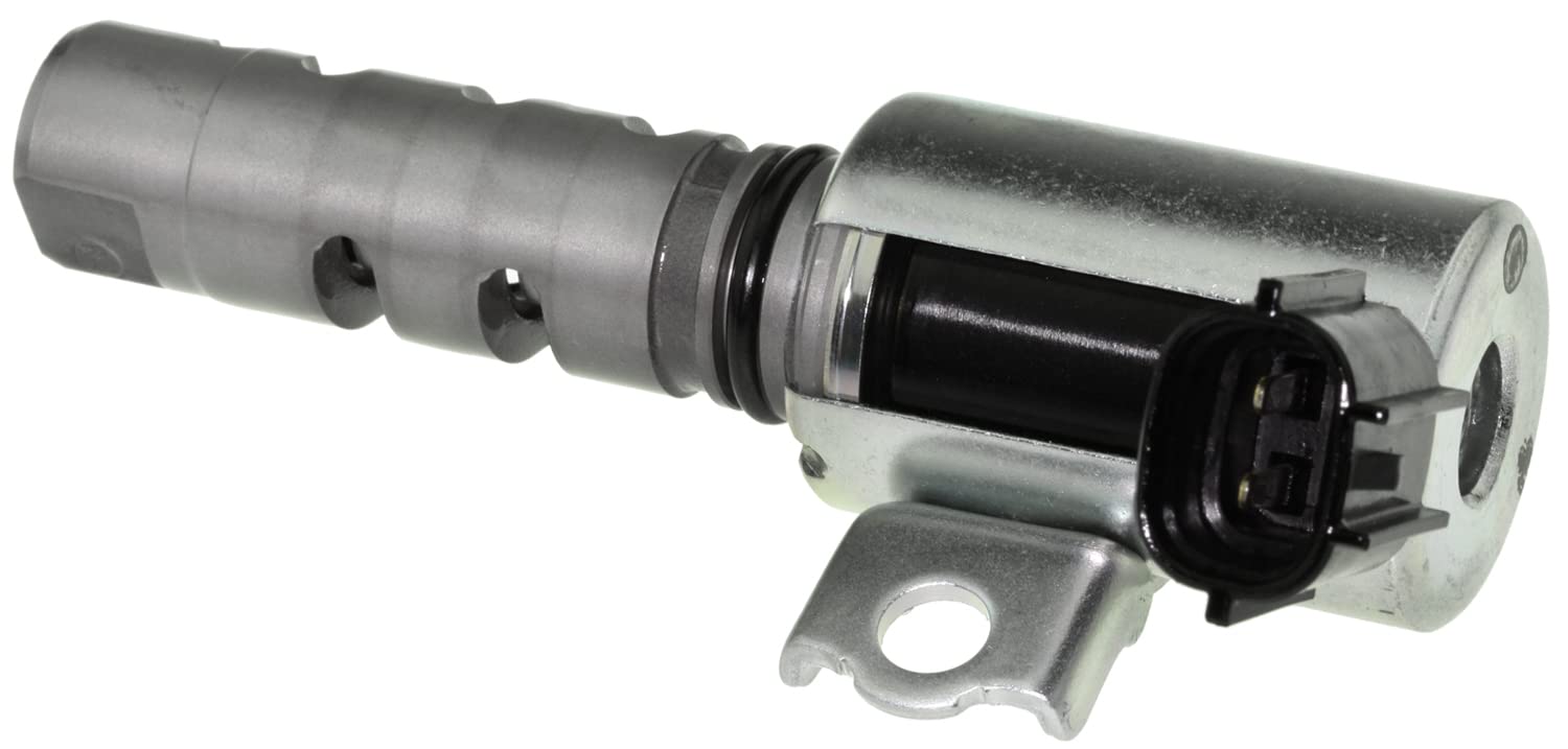VV0041 NTK 77039 VVT Eccentric Shaft Sensor