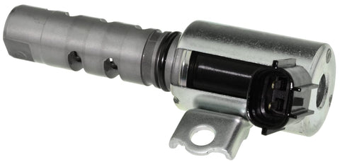 VV0041 NTK 77039 VVT Eccentric Shaft Sensor