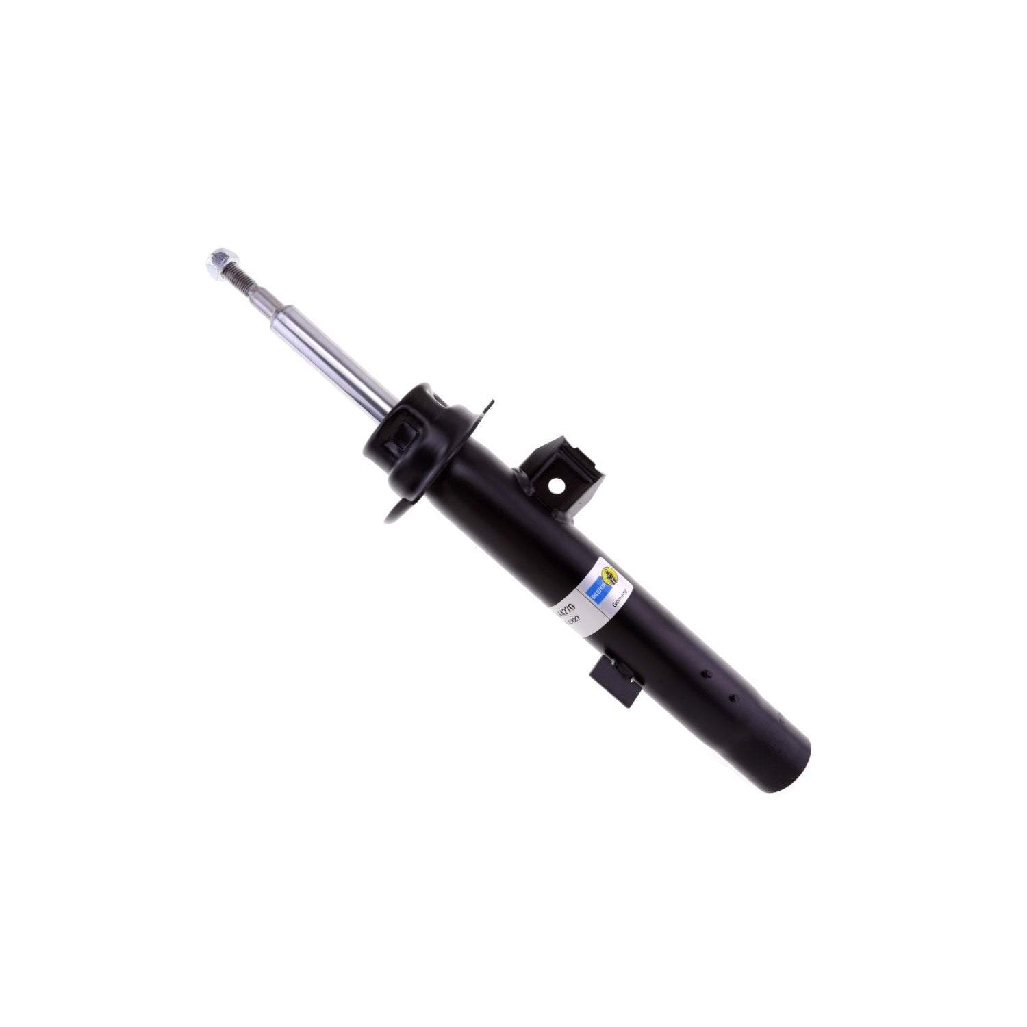 22-144270 Bilstein Suspension Strut Assembly, Front, Right