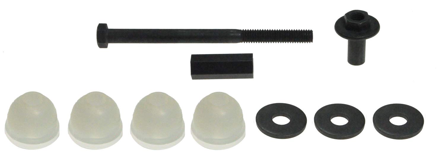 MOOG Suspension Stabilizer Bar Link Kit K700529 for Buick LeSabre