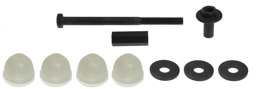 MOOG Suspension Stabilizer Bar Link Kit K700529 for Buick LeSabre