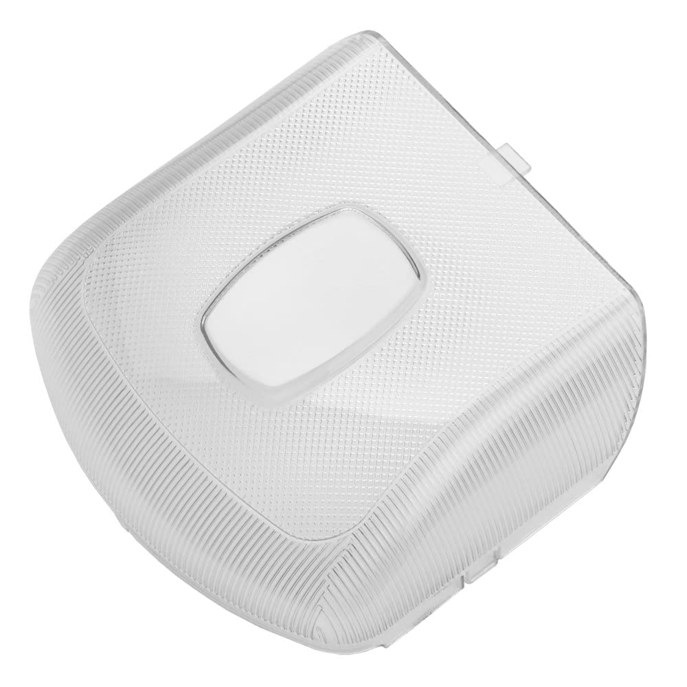 Brilliant AP Products Repl Lens Clear 016-BL3009