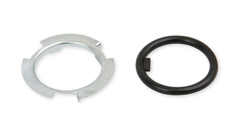 Holley 255 LPH 12-315 OE Style EFI Fuel Tank Modules