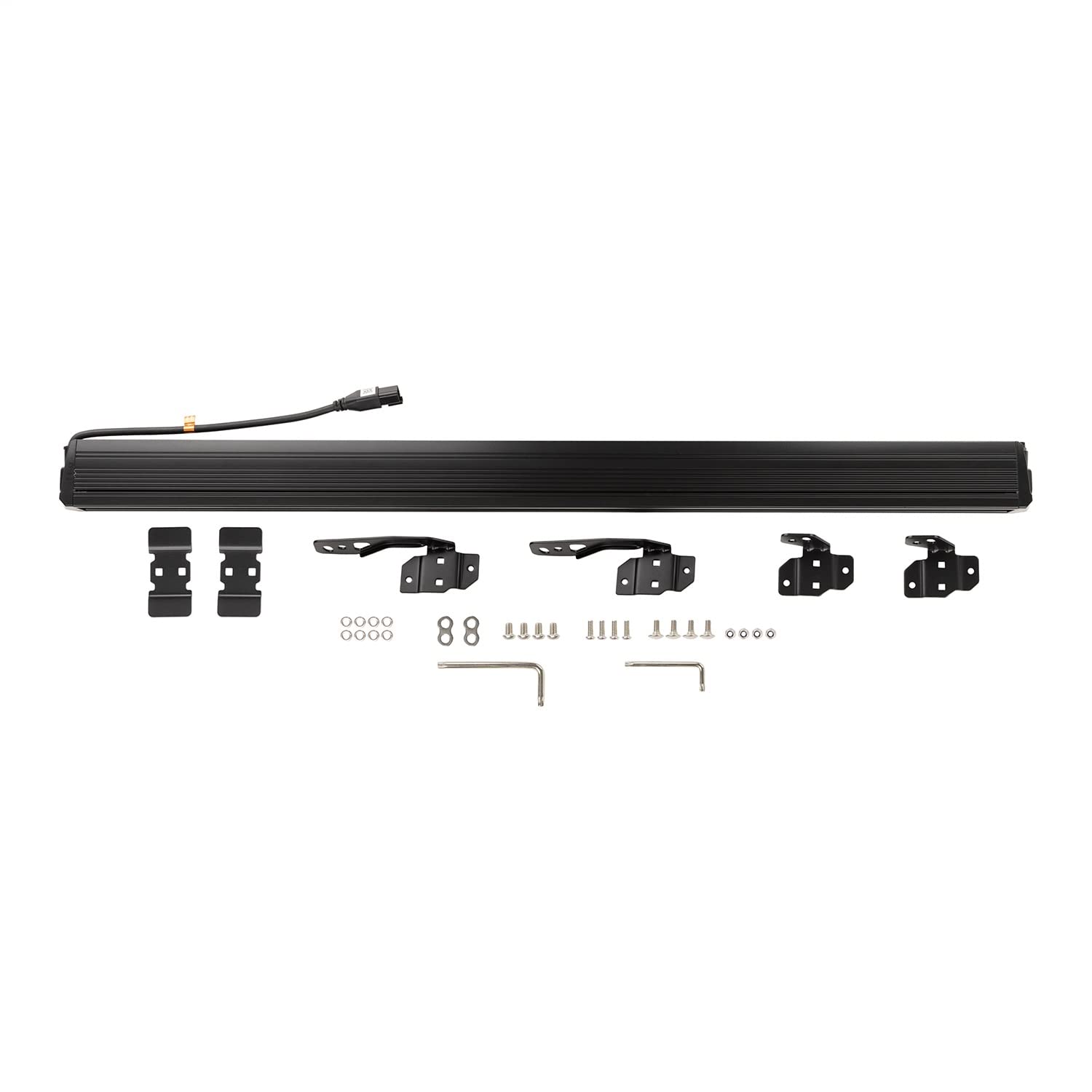 ARB Roof Rack Slimline Light -for Use Base Racks (1780500)