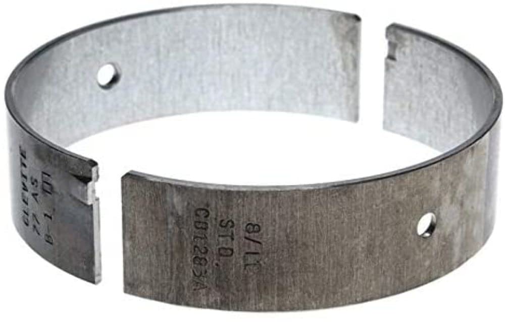 Clevite Engine CB-1283A-.75MM Connecting Rod Bearing Pair, 1 Pack