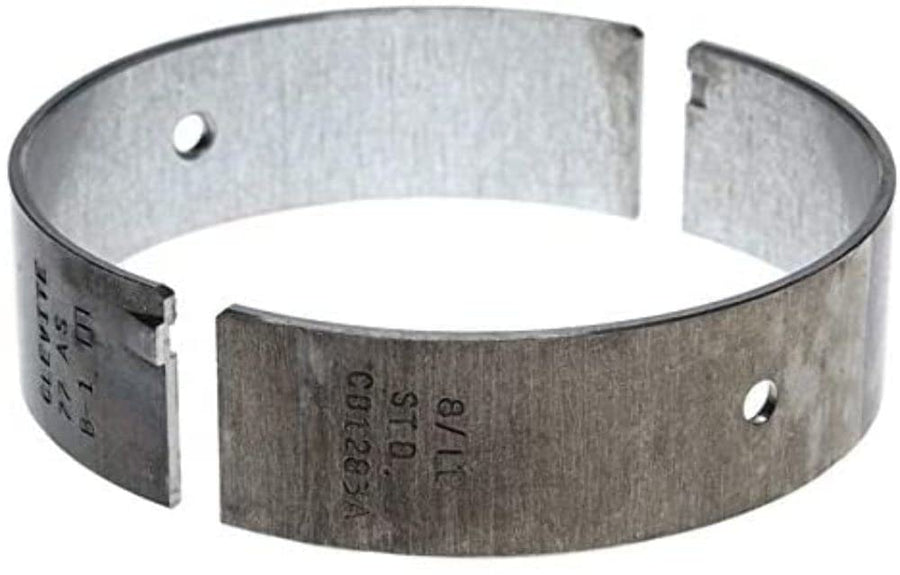 Clevite Engine CB-1283A-.75MM Connecting Rod Bearing Pair, 1 Pack