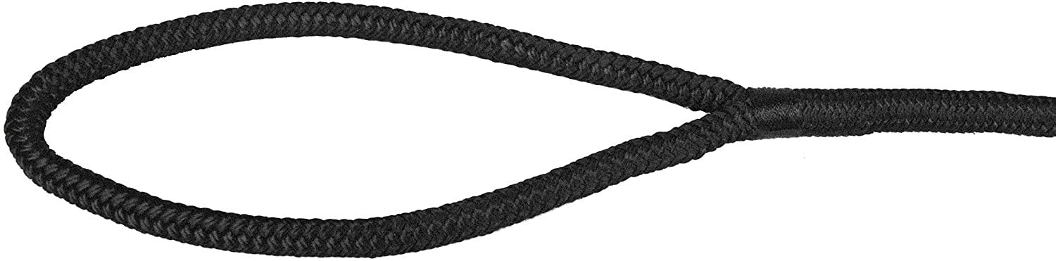 Braided Dock Line TAYLOR MADE PRODUCTS for Docking, Mooring and Rafting