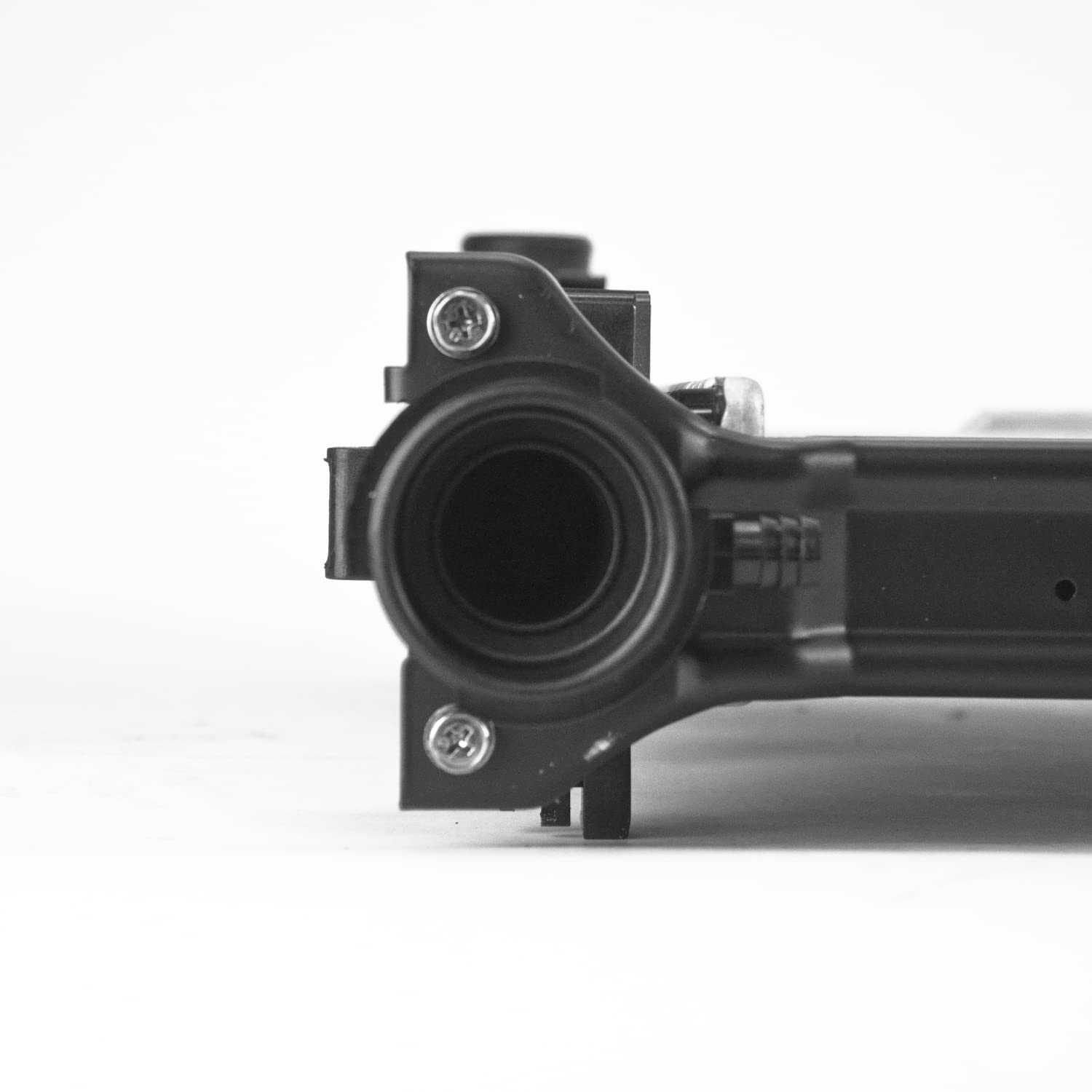 Compatible TYC 2795 Radiator with 2005-2007 Dodge Caravan/Grand Caravan