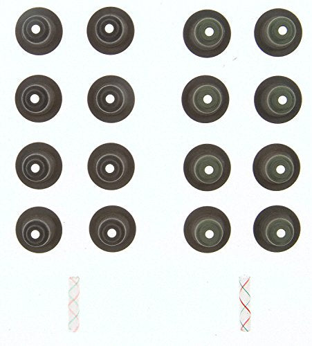 Valve Stem Seal Set FEL-PRO SS 72917