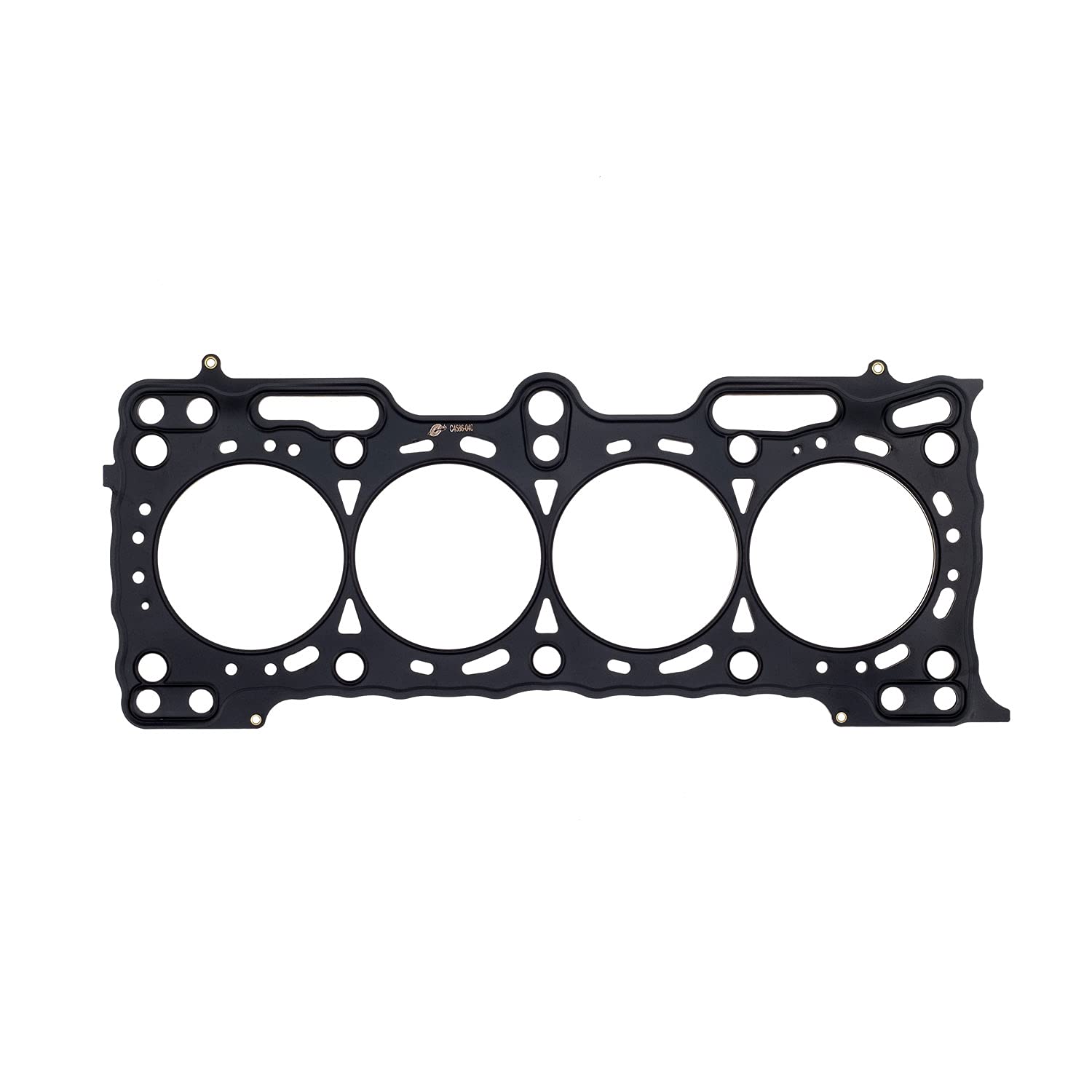 C4586-040 Cometic Gasket Cylinder Head Gasket