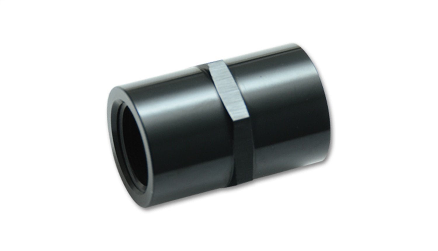 Pipe Coupler Vibrant Performance 10381
