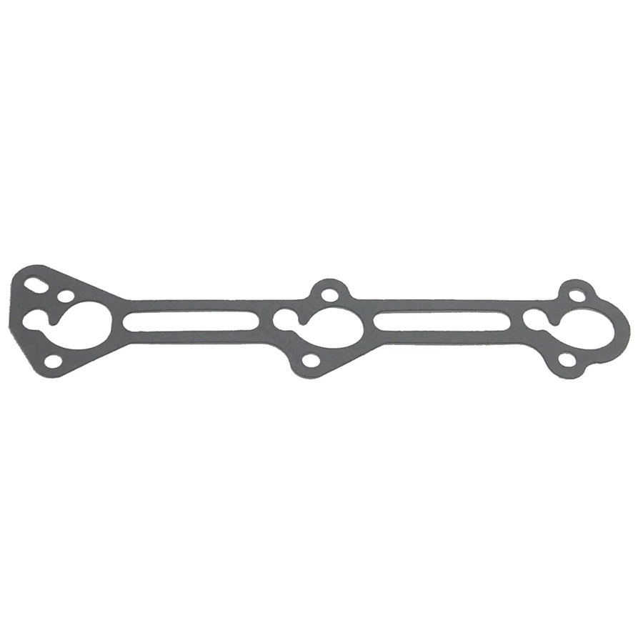 18-0861 Sierra International Cylinder Drain Reed Plate Gasket