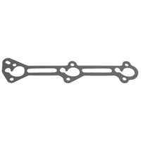 18-0861 Sierra International Cylinder Drain Reed Plate Gasket