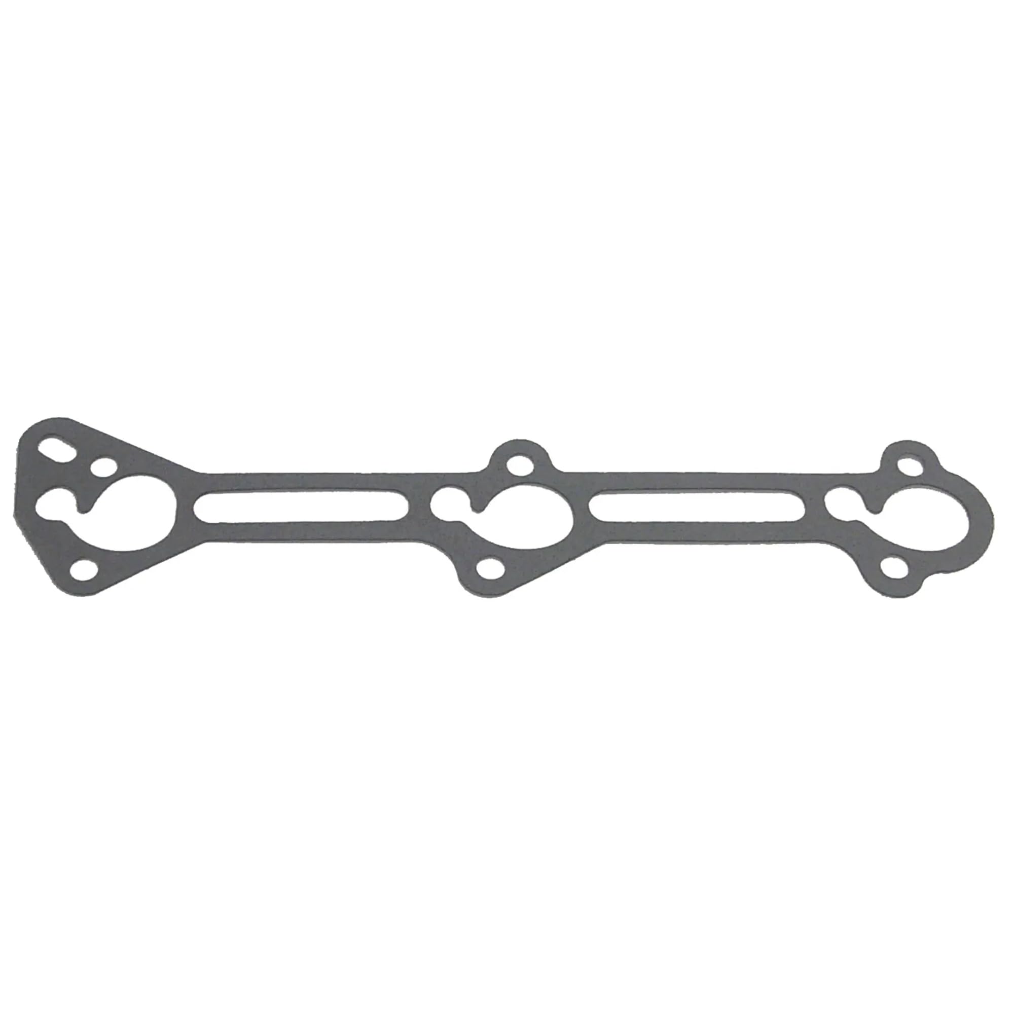 18-0861 Sierra International Cylinder Drain Reed Plate Gasket