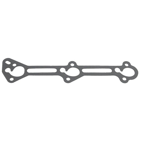 18-0861 Sierra International Cylinder Drain Reed Plate Gasket