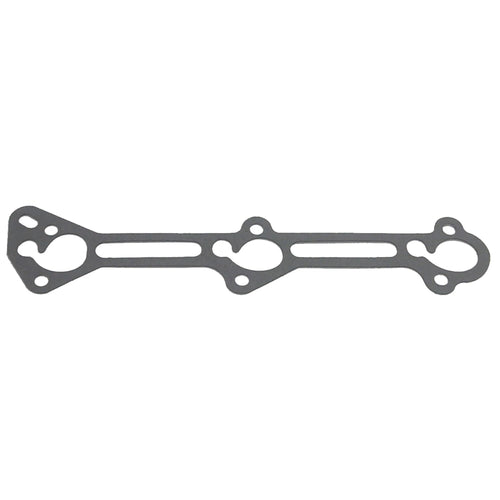 18-0861 Sierra International Cylinder Drain Reed Plate Gasket