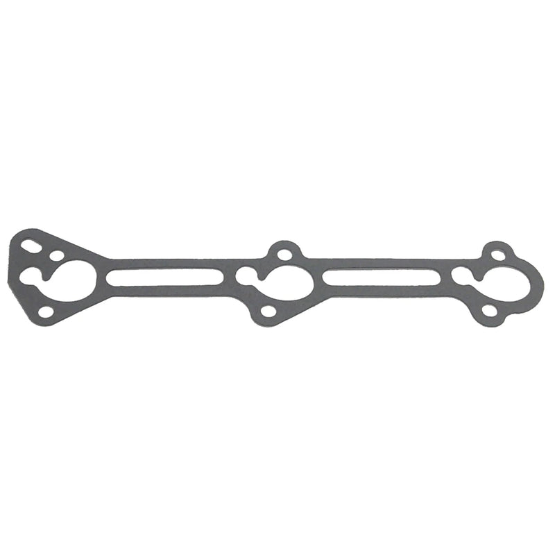 18-0861 Sierra International Cylinder Drain Reed Plate Gasket