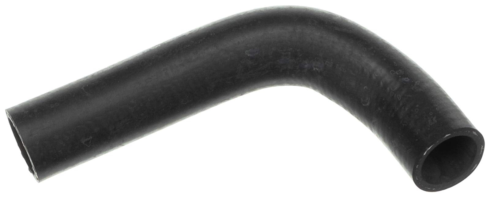 Coolant Hose Gates 23942