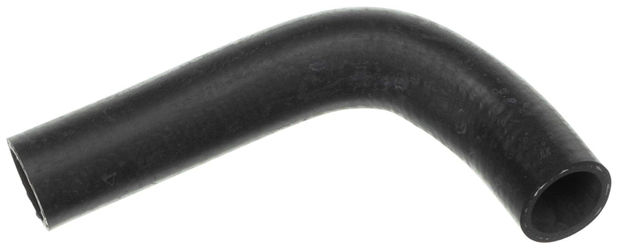 Coolant Hose Gates 23942