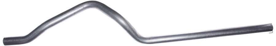 Mandrel Bent AP Exhaust X7028 Pipe