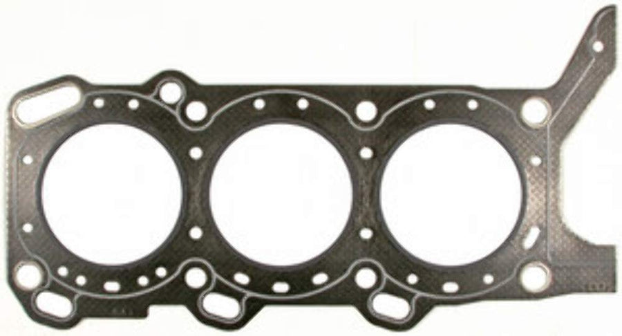 Engine Cylinder Head Gasket MAHLE 54473
