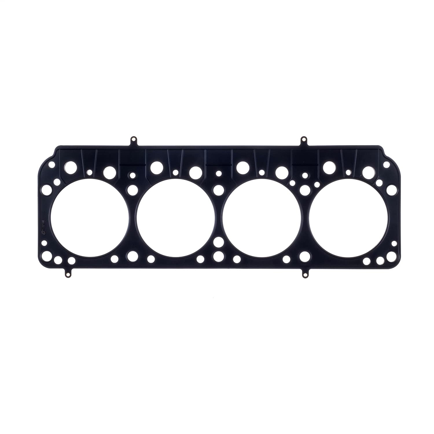Head Gasket COMETIC - C5211-075