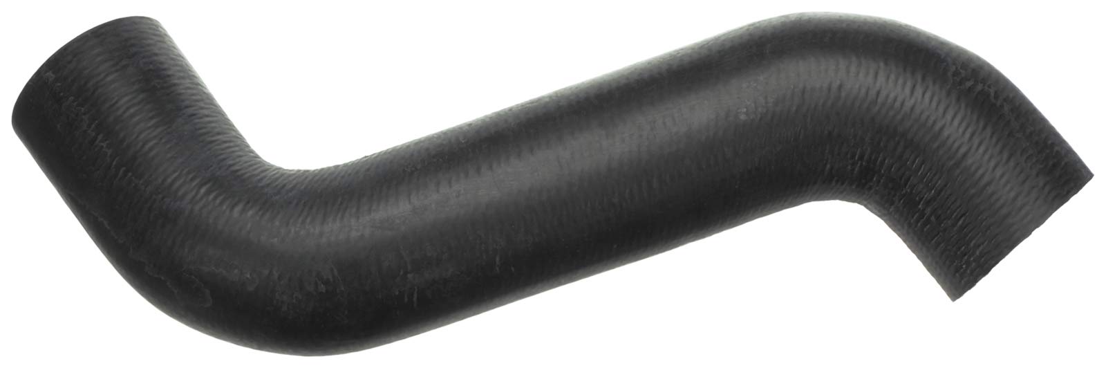 Premium Gates Molded Coolant Hose 21241