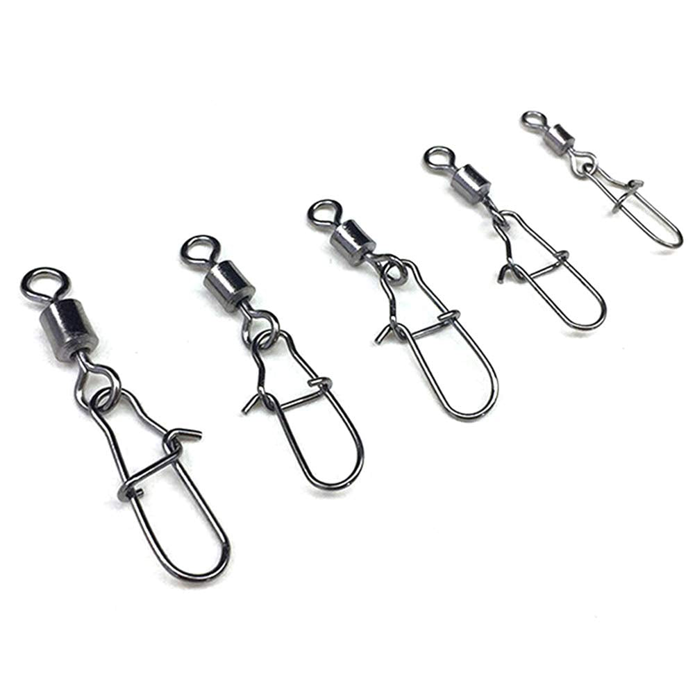 Ignitor II Pertronix 9HO-143 Adaptive Dwell Control for Holley 4 Cylinder