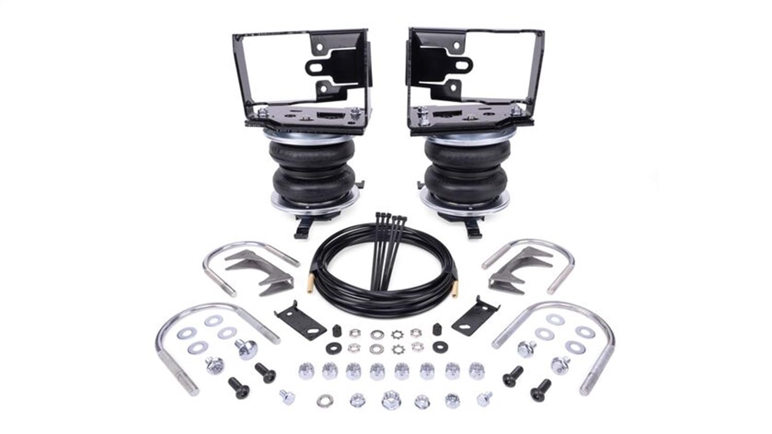 LoadLifter 5000 Air Spring Kit Air Lift 57386