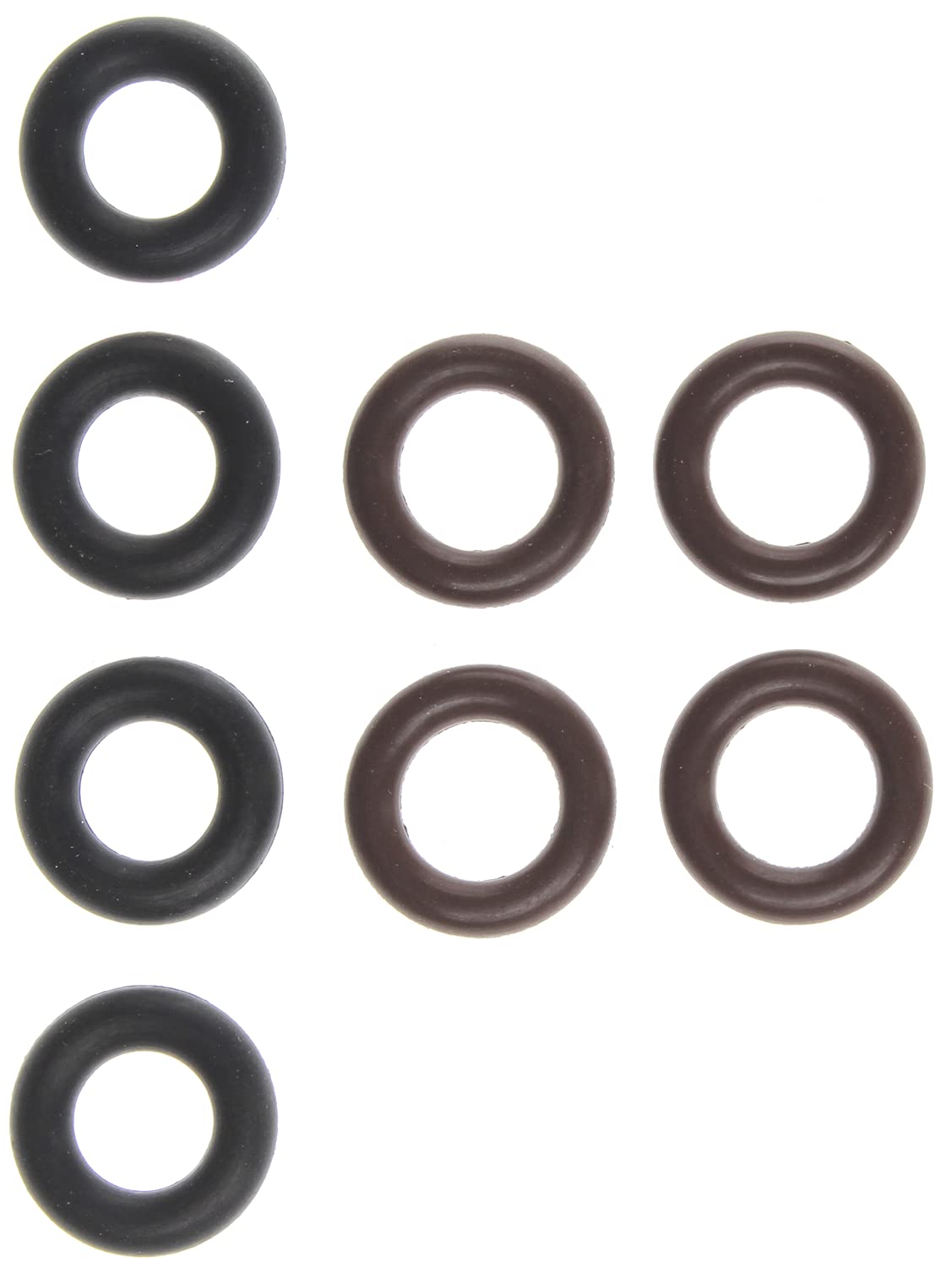 Fuel Injector O-Ring Kit MAHLE GS33955