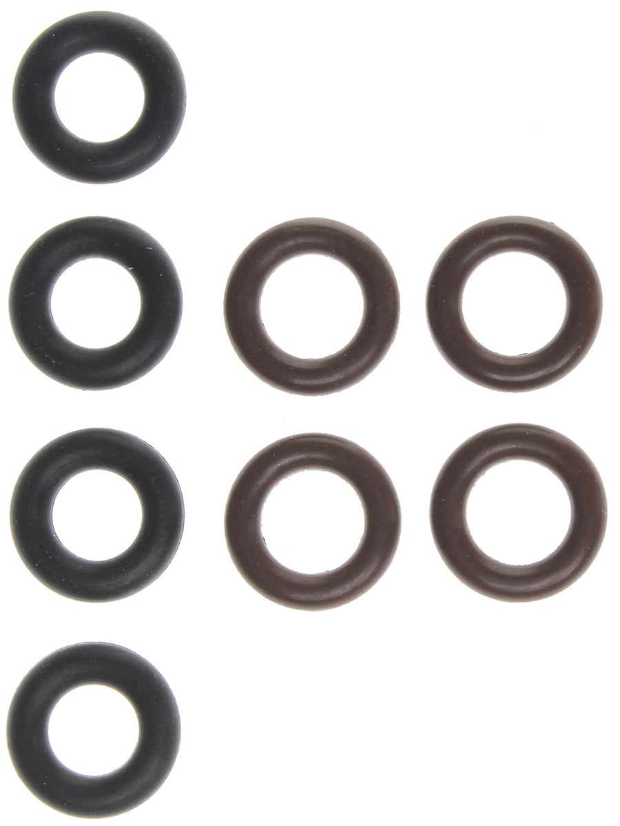 Fuel Injector O-Ring Kit MAHLE GS33955